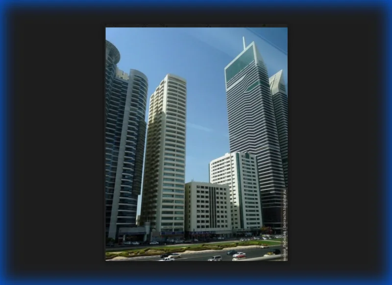 INVISIBLE BRACES DENTAL AND SKIN POLYCLINIC. L.L.C photo 1