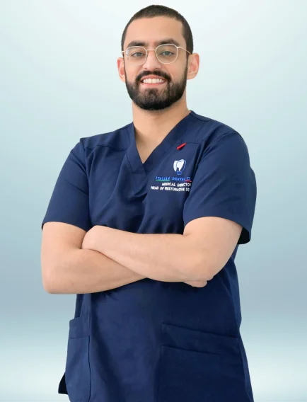 Italian Dental Clinic FZ-LLC photo 2