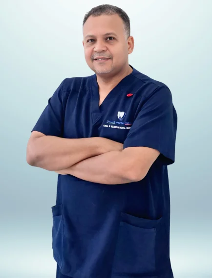 Italian Dental Clinic FZ-LLC photo 6