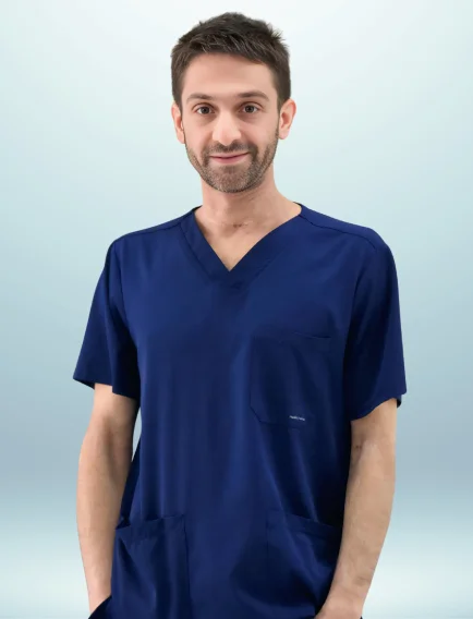 Italian Dental Clinic FZ-LLC photo 8
