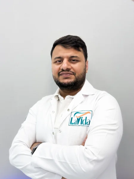 JAVIDA MEDICAL CENTER L.L.C photo 1