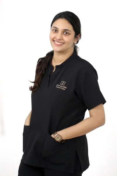 JESH AND MIKH DENTAL CLINIC photo 5