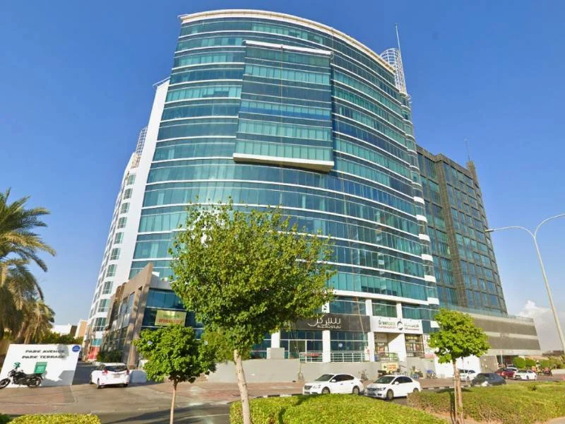 JOHNS HOPKINS POLYCLINIC FZCO photo 2
