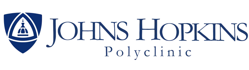 JOHNS HOPKINS POLYCLINIC FZCO photo 5