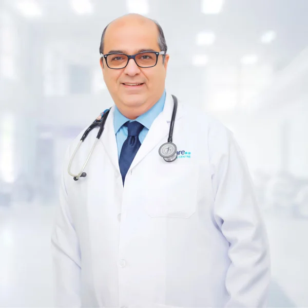 Unicare Medical Centre LLC Branch photo 2