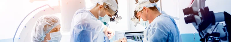 Jupiter Al Qusais Polyclinic LLC photo 4