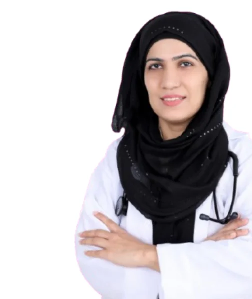 Jupiter Al Qusais Polyclinic LLC photo 5