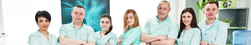 Jupiter Al Qusais Polyclinic LLC photo 8