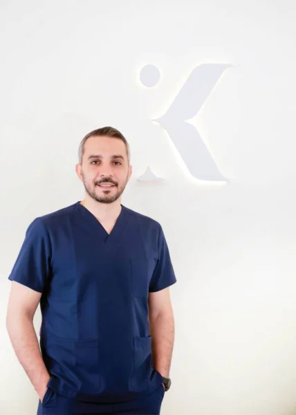 Kai life clinic L.L.C photo 2