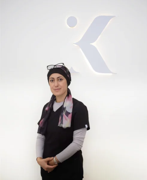 Kai life clinic L.L.C photo 7