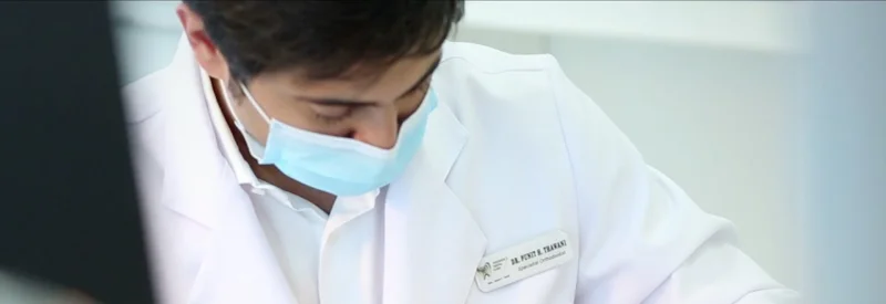 Precision Dental Clinic L L C photo 5