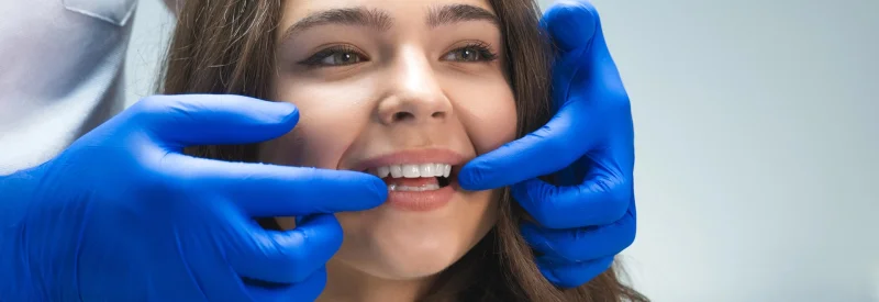 Precision Dental Clinic L L C photo 8