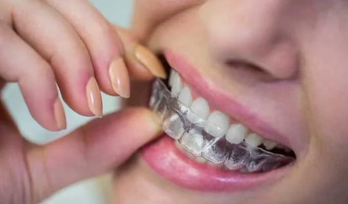 Shine And Smile Dental Clinic LLC photo 8