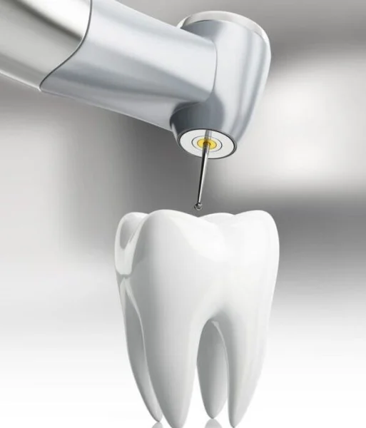 KINGS DENTAL CENTER LLC (BRANCH) photo 4