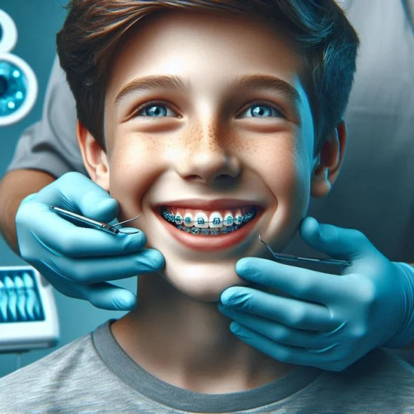 KINGS DENTAL CENTER LLC (BRANCH) photo 5