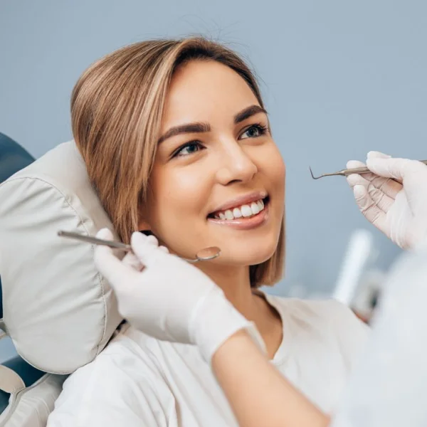 KINGS DENTAL CENTER LLC (BRANCH) photo 6