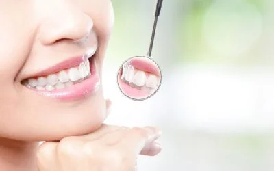 KINGS DENTAL CENTER LLC (BRANCH) photo 7