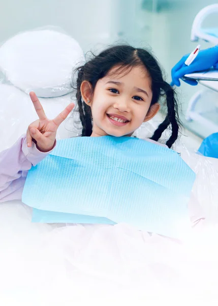 Klinika Dental Clinic photo 1