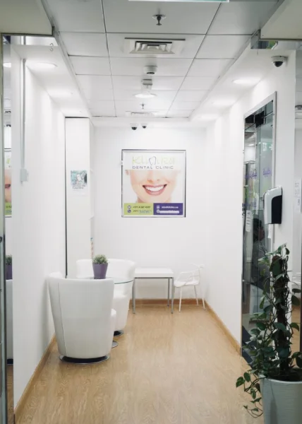 Klinika Dental Clinic photo 2