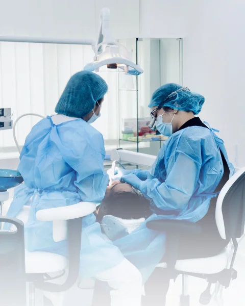 Klinika Dental Clinic photo 3