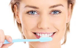 Klinika Dental Clinic photo 5