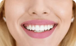 Klinika Dental Clinic photo 8