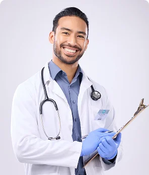labib dental center LLC photo 2