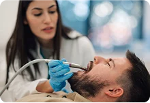 labib dental center LLC photo 7