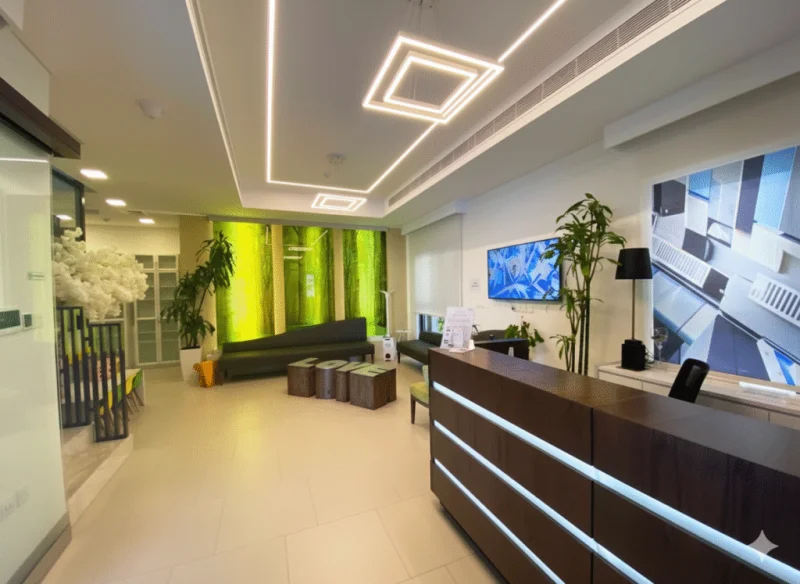 Lafamilia Medical Center LLC photo 5