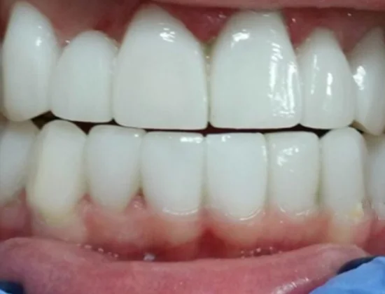 Pretty Smile Dental Clinic L.L.C photo 4