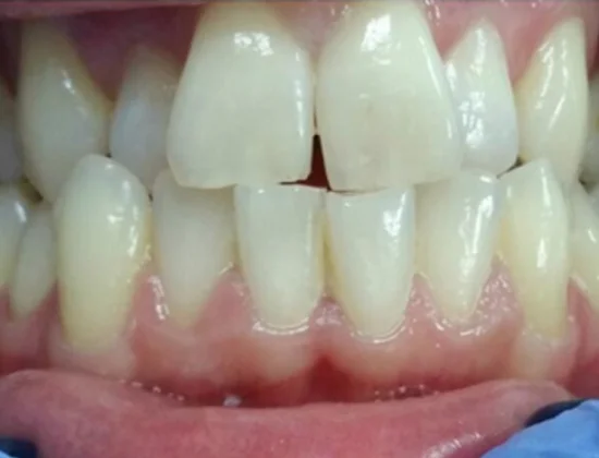 Pretty Smile Dental Clinic L.L.C photo 5