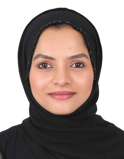 Pretty Smile Dental Clinic L.L.C photo 8