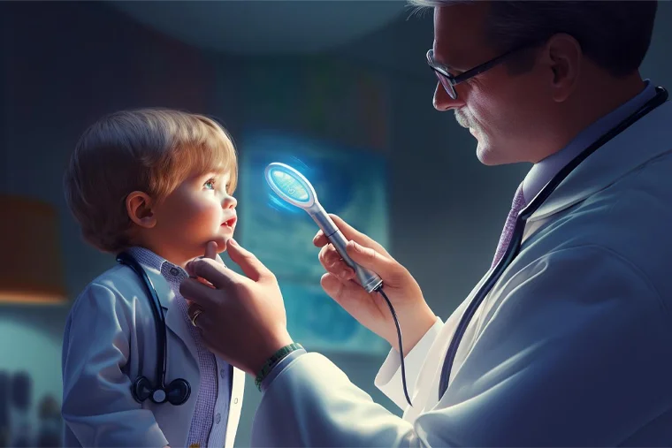 Laser Medical Center LLC photo 4