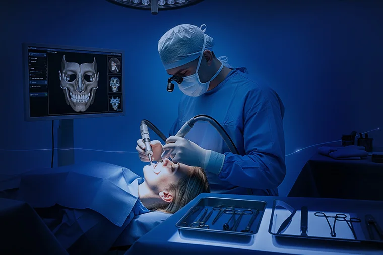 Laser Medical Center LLC photo 5