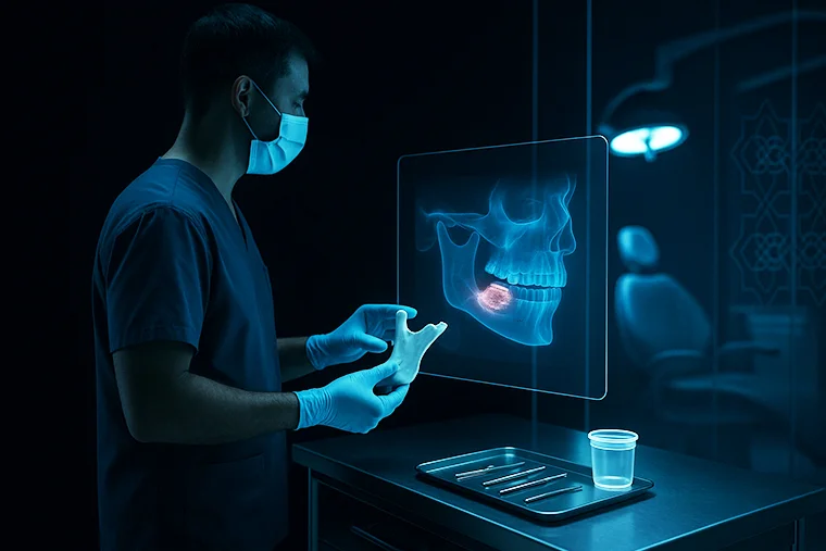 Laser Medical Center LLC photo 6