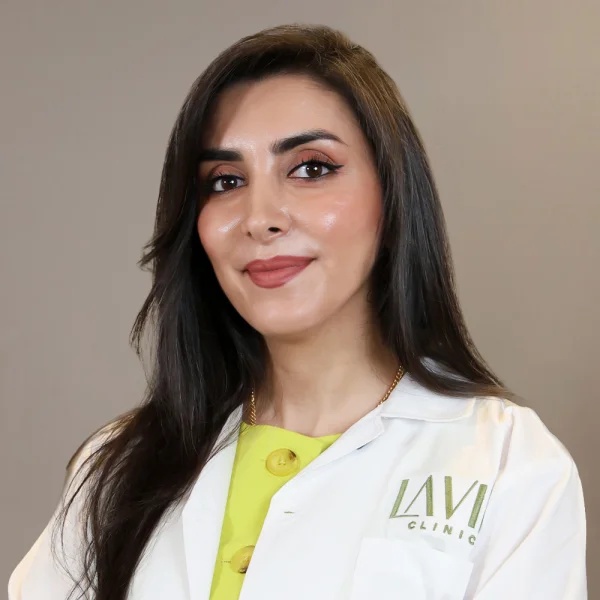 Lavie Clinic L L C photo 6