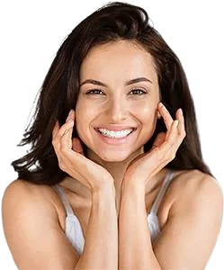 LE DENTE DENTAL CLINIC LLC photo 1