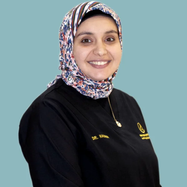 Cornish arabian aesthetic clinic photo 3
