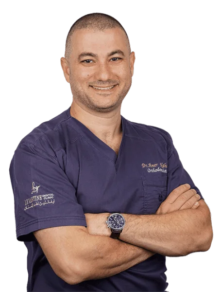Levantine Dental Clinic L.L.C photo 1