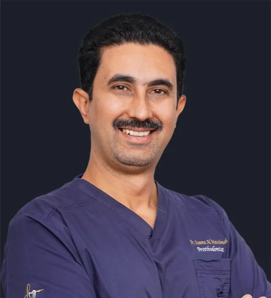 Levantine Dental Clinic L.L.C photo 2