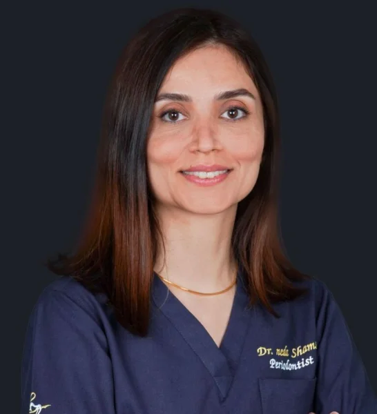 Levantine Dental Clinic L.L.C photo 3