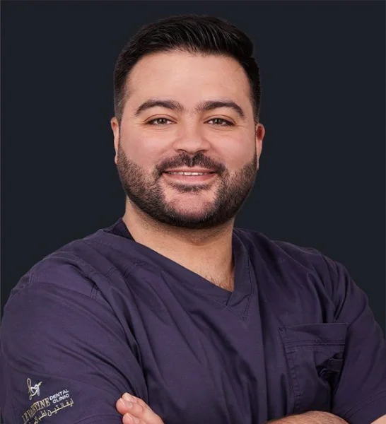 Levantine Dental Clinic L.L.C photo 4