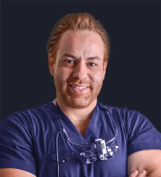 Levantine Dental Clinic L.L.C photo 6