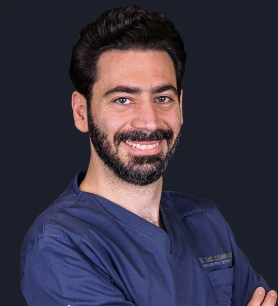 Levantine Dental Clinic L.L.C photo 7