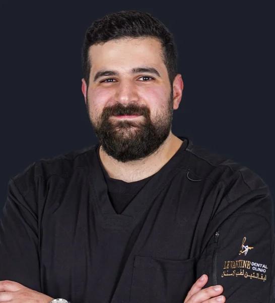 Levantine Dental Clinic L.L.C photo 8