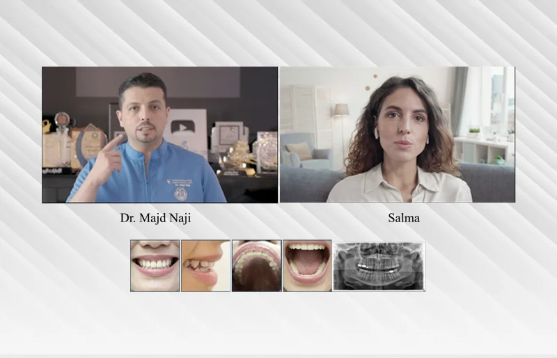 Liberty Dental Clinic photo 2