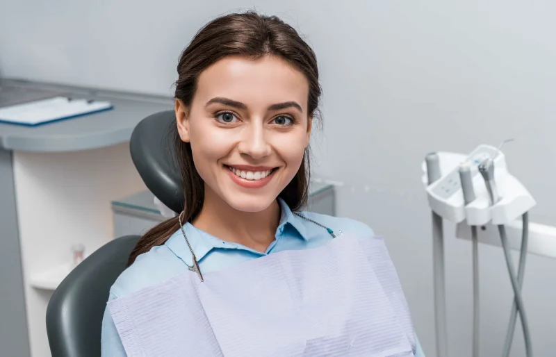 Liberty Dental Clinic photo 4
