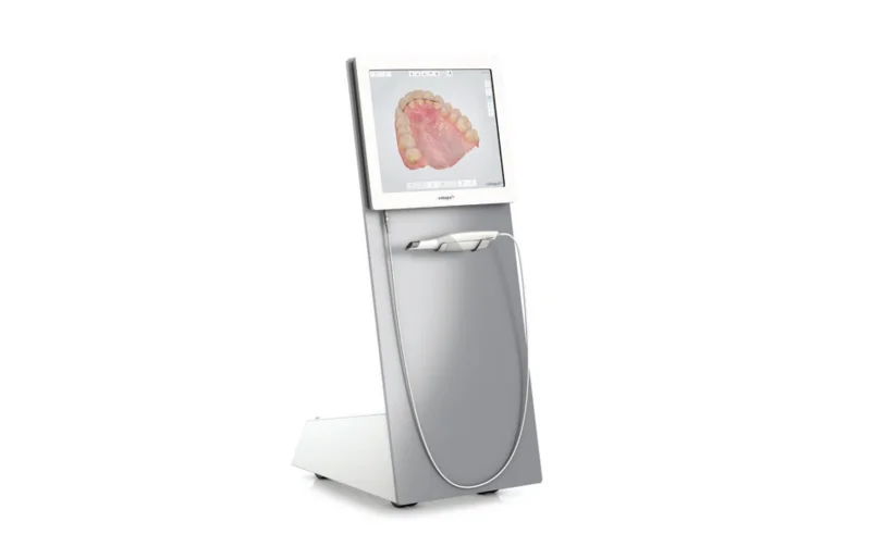 Liberty Dental Clinic photo 5