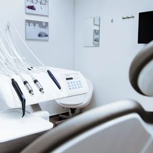 Life Medical Center Dmcc photo 1