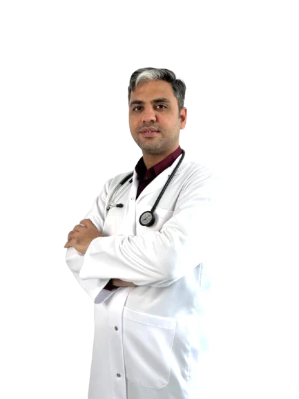 Life Medical Center Dmcc photo 6
